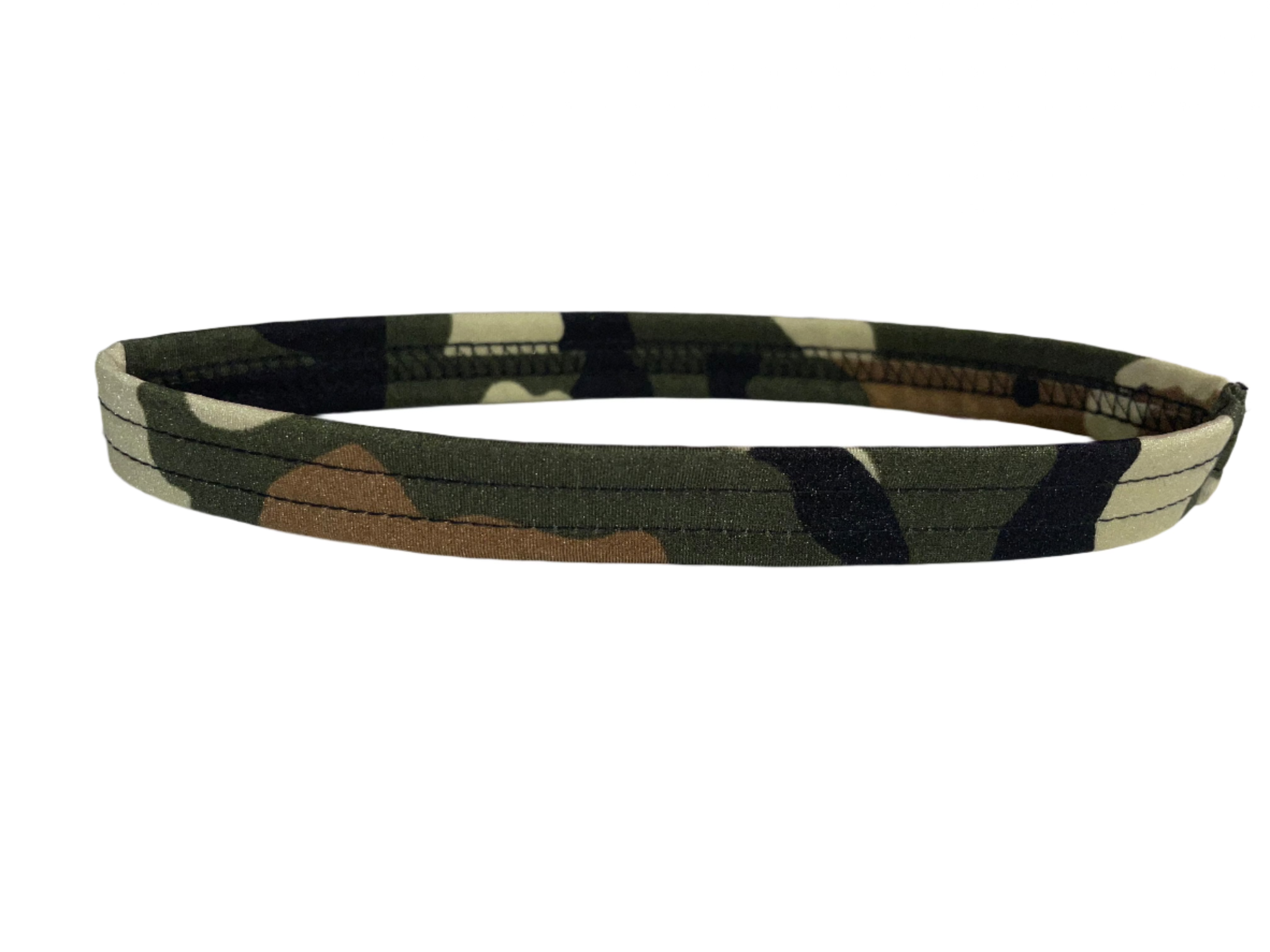Camo Thigh Garter - Exotic Dancewear | Moments Exotic Camo Thigh Garter - Exotic Dancewear | Moments Exotic