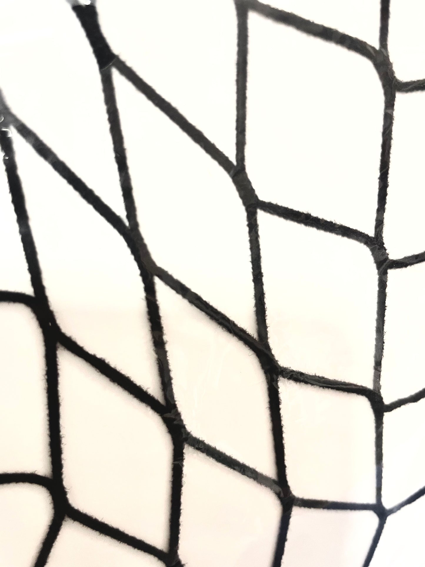Fishnets - Fishnet Hosiery