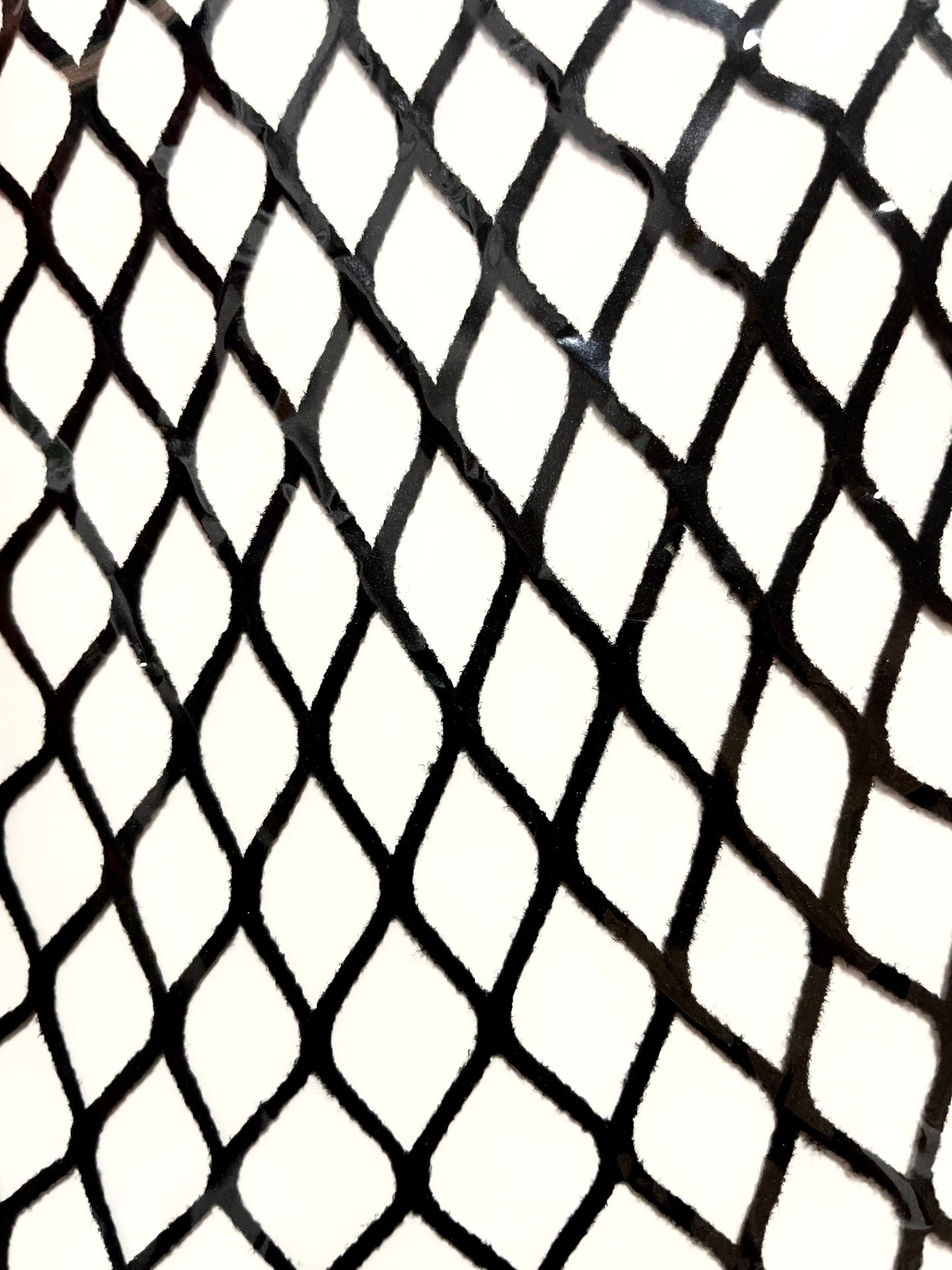 Fishnets - Fishnet Hosiery