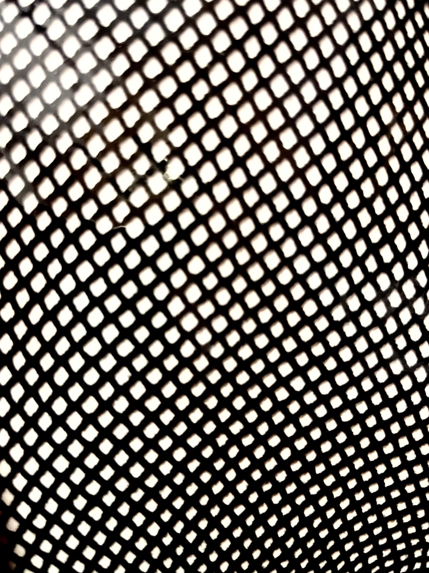 Fishnets - Fishnet Hosiery