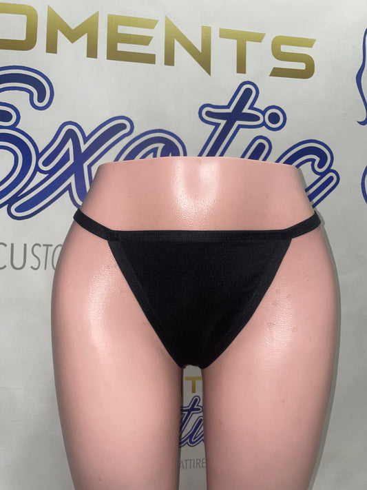 Y Back Thong - Thong