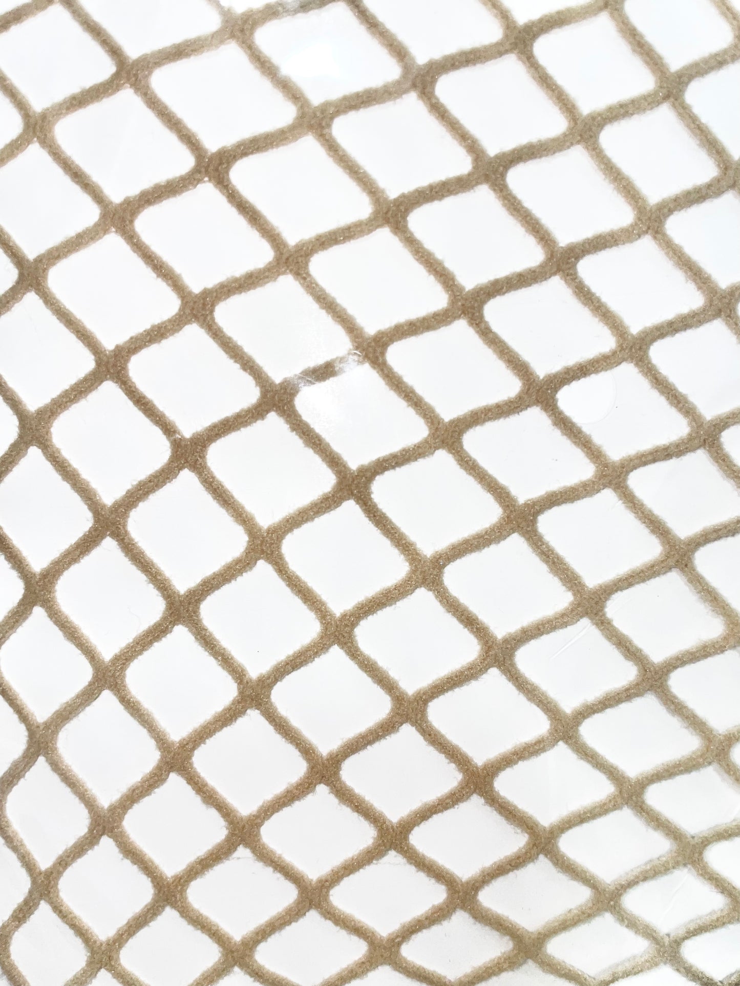 Fishnets - Fishnet Hosiery
