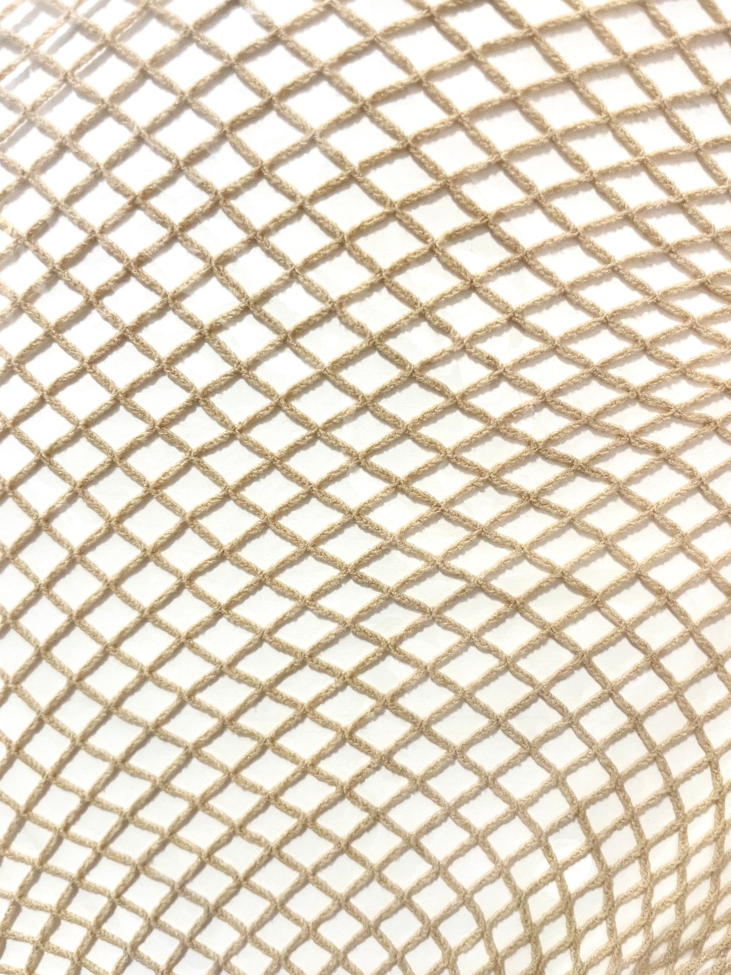 Fishnets - Fishnet Hosiery