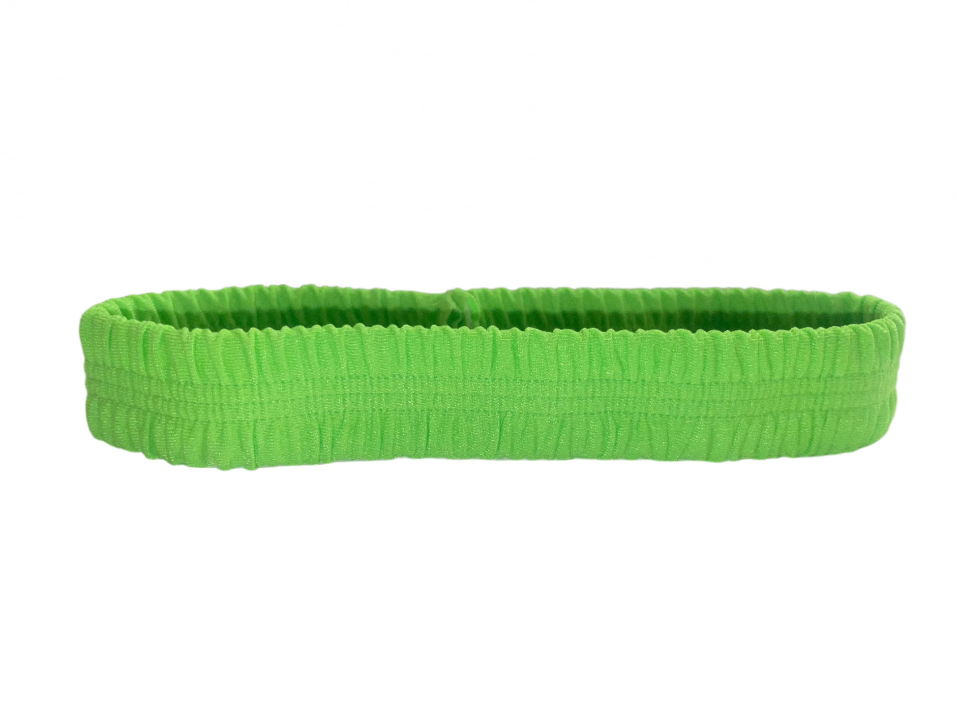 Lime Light Garter - Garter
