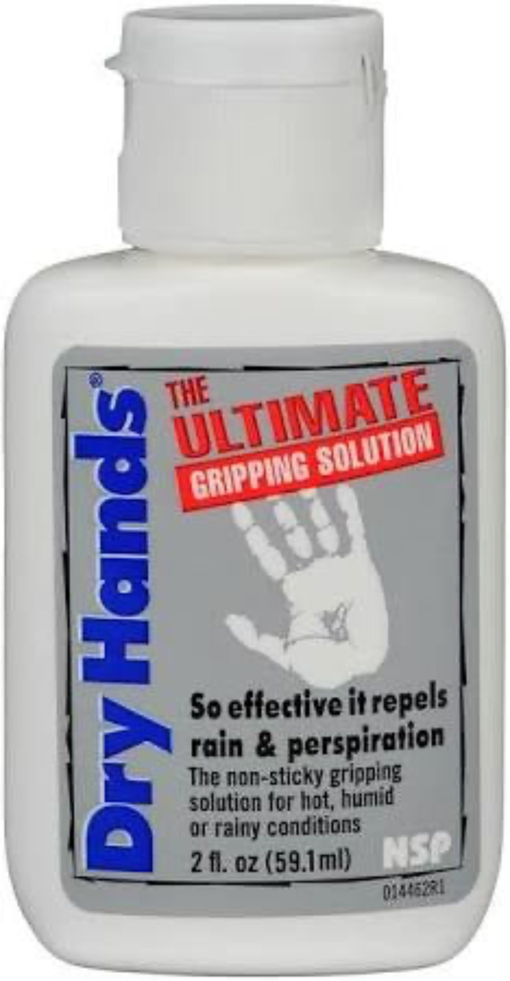 Pole Grip - Pole Grip