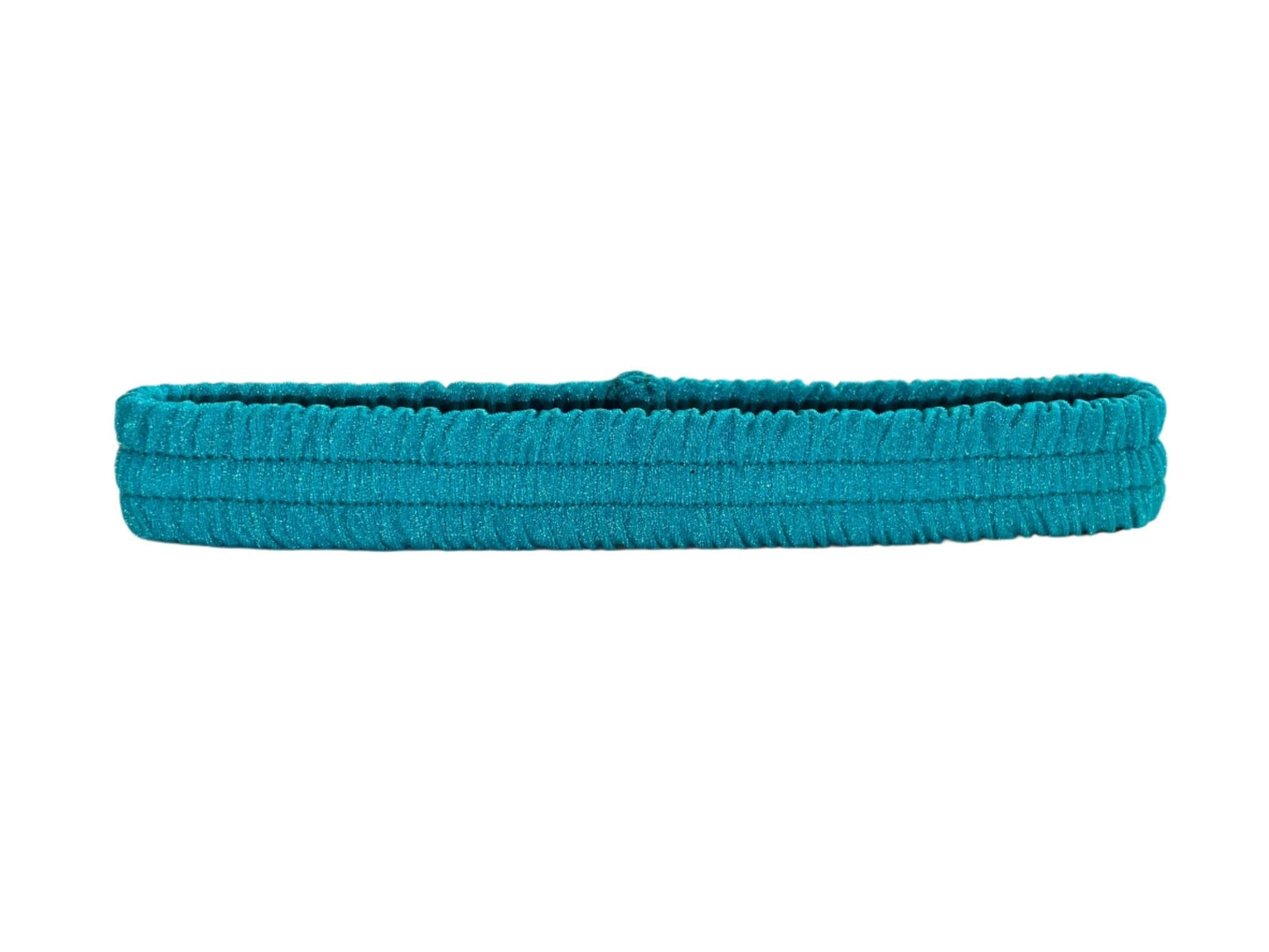 Turquoise Sky Garter - Garter