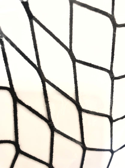 Fishnets - Fishnet Hosiery