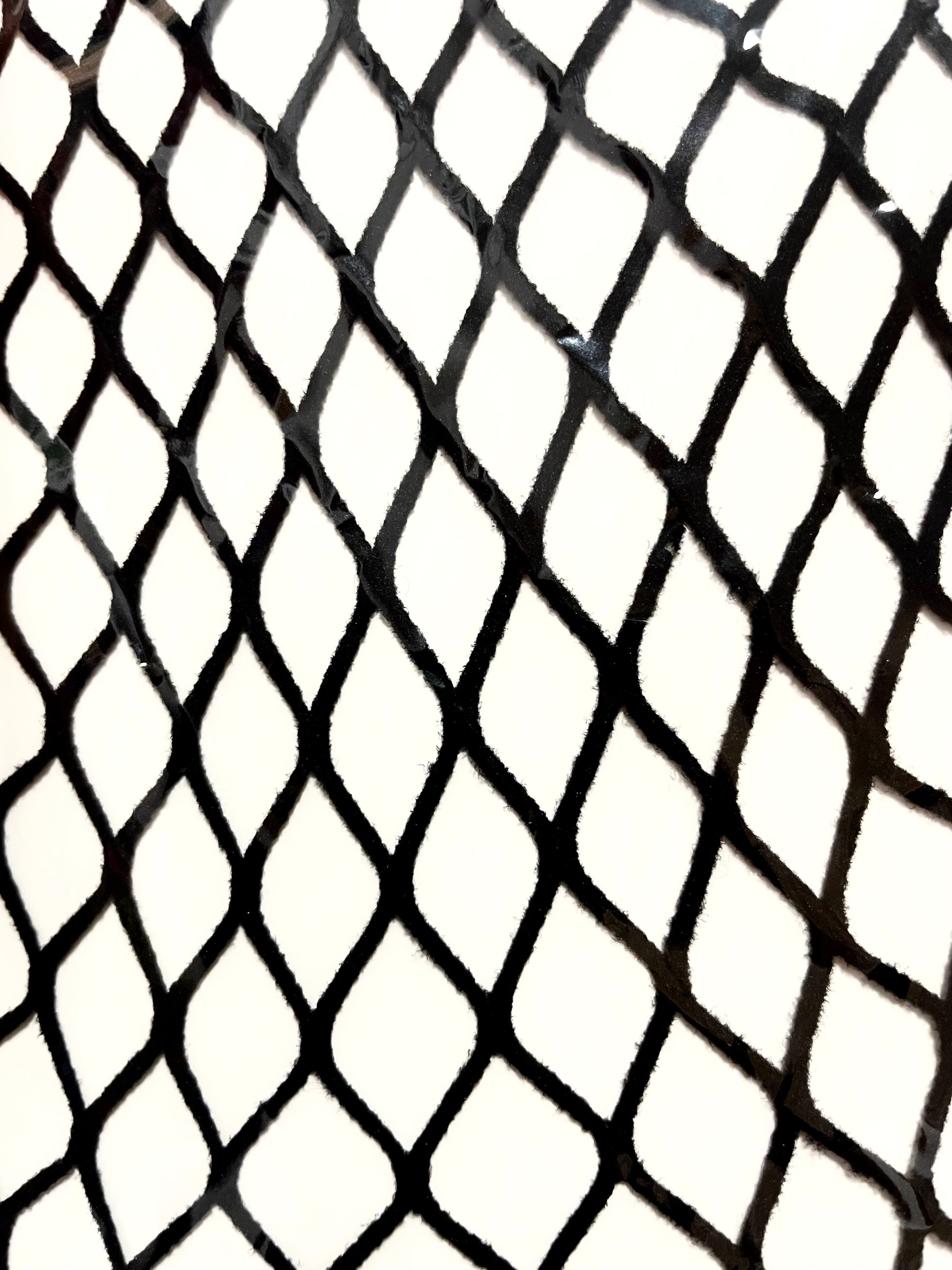 Fishnets - Fishnet Hosiery