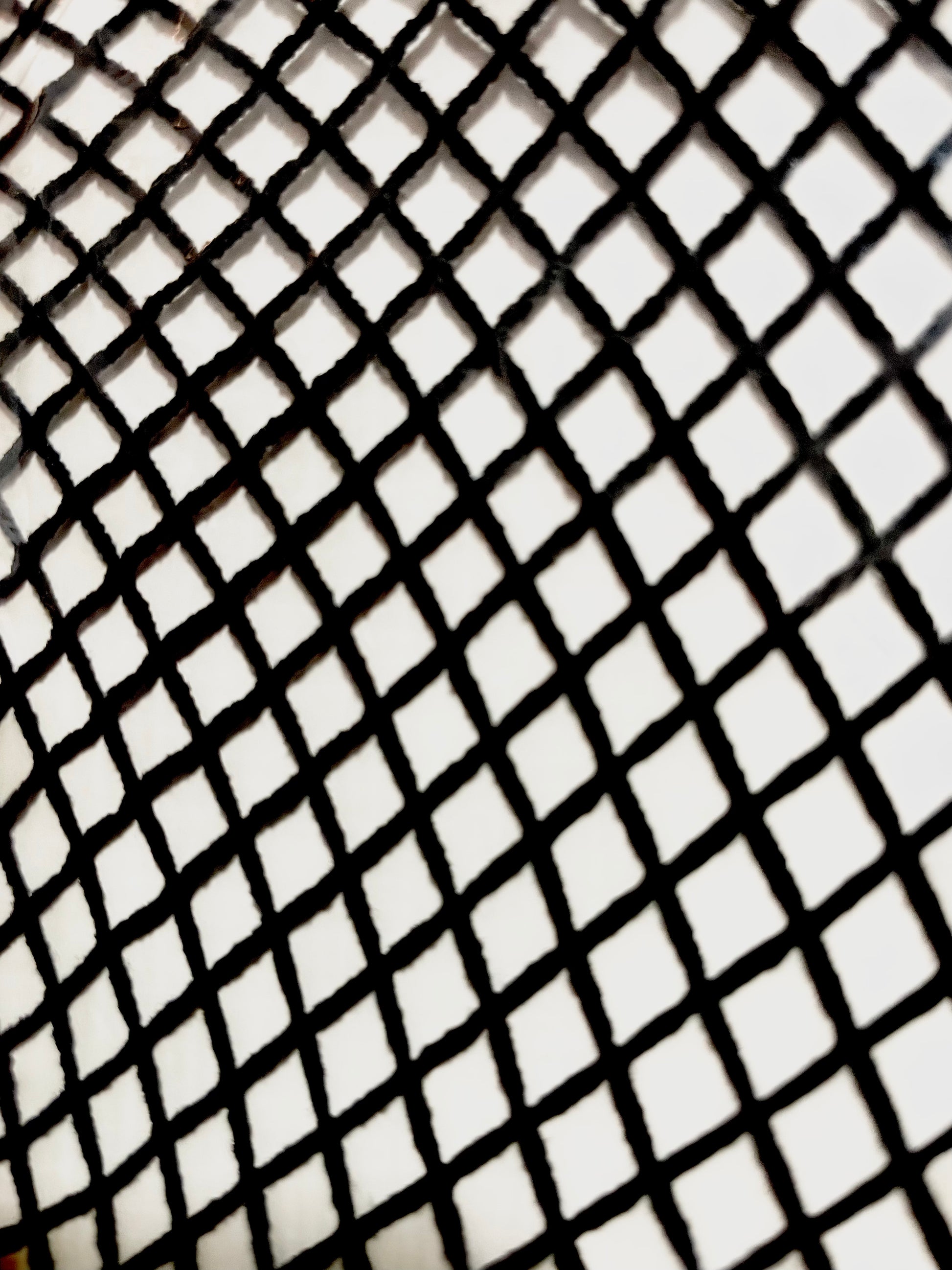 Fishnets - Fishnet Hosiery