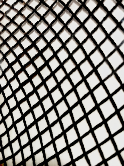 Fishnets - Fishnet Hosiery