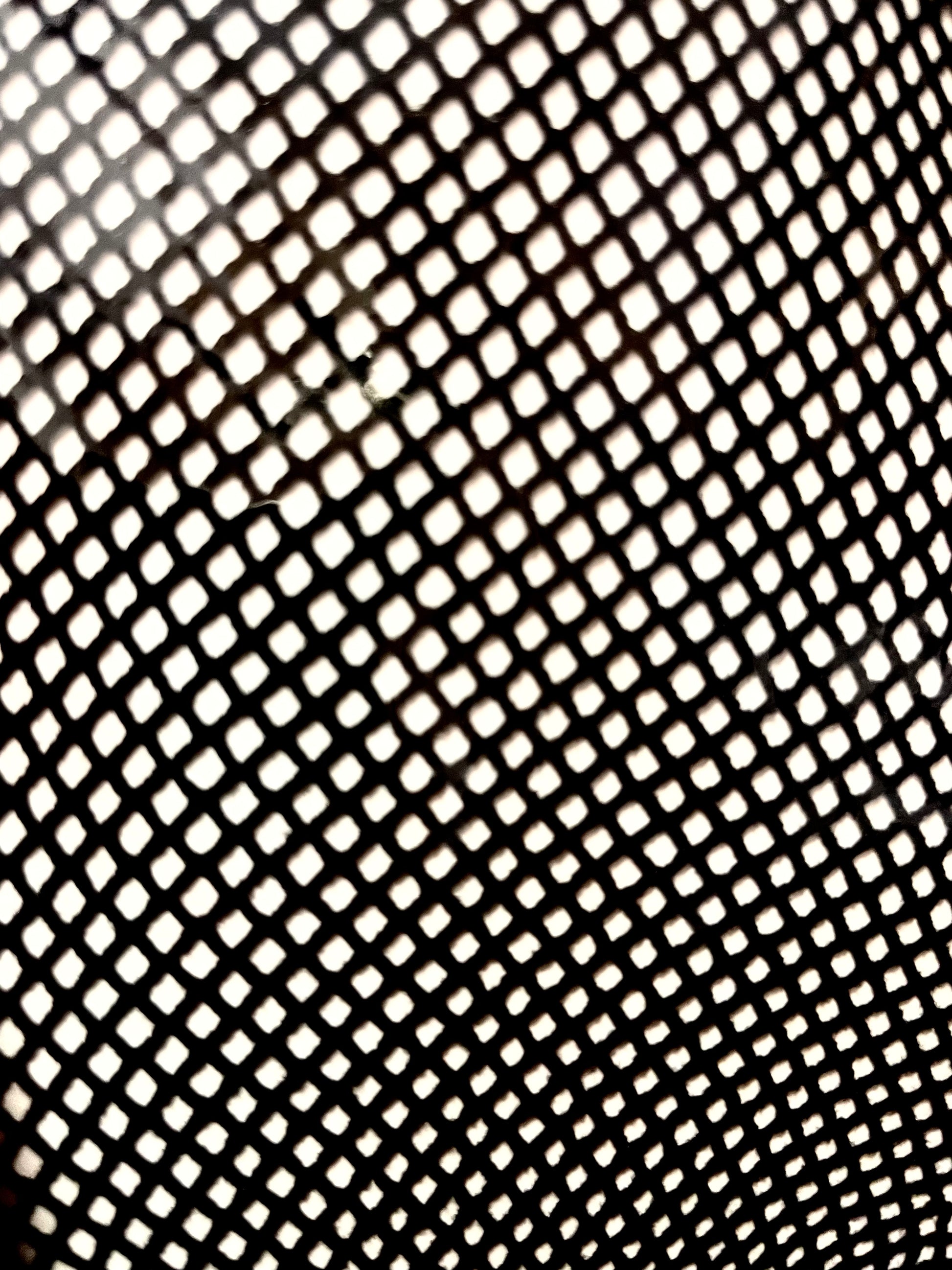 Fishnets - Fishnet Hosiery