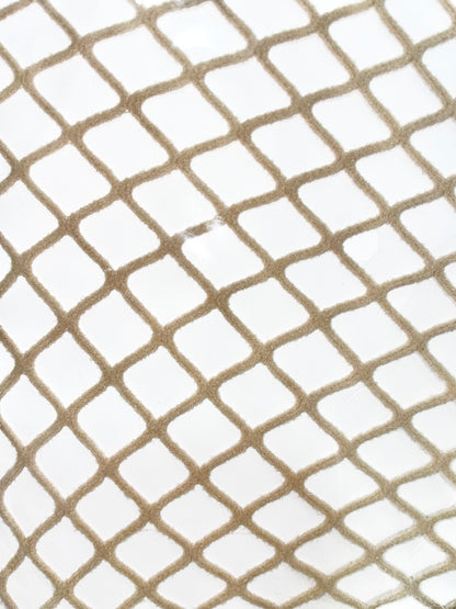 Fishnets - Fishnet Hosiery