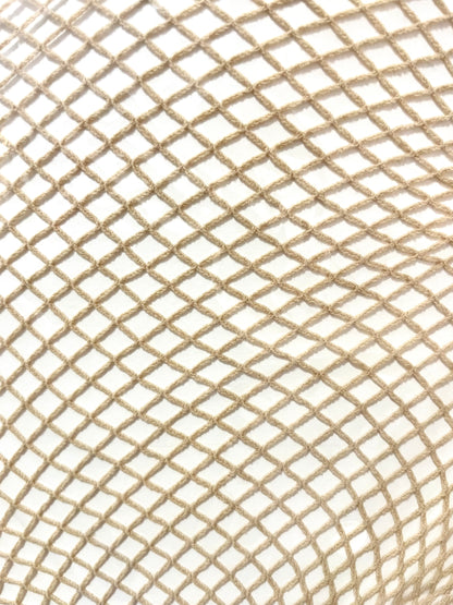 Fishnets - Fishnet Hosiery