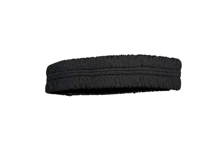 Thigh Garters
