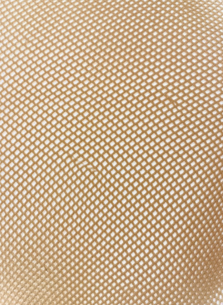 Fishnets - Fishnet Hosiery