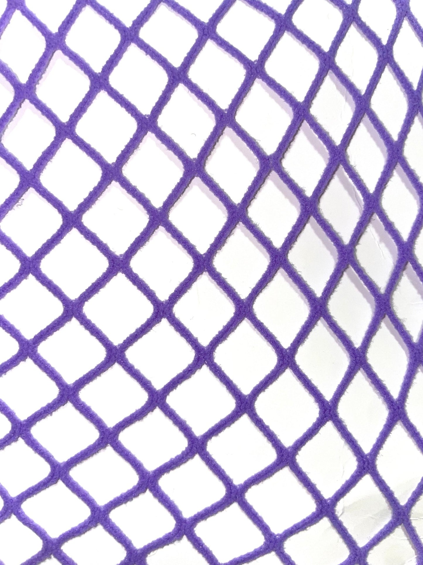 Fishnets - Fishnet Hosiery