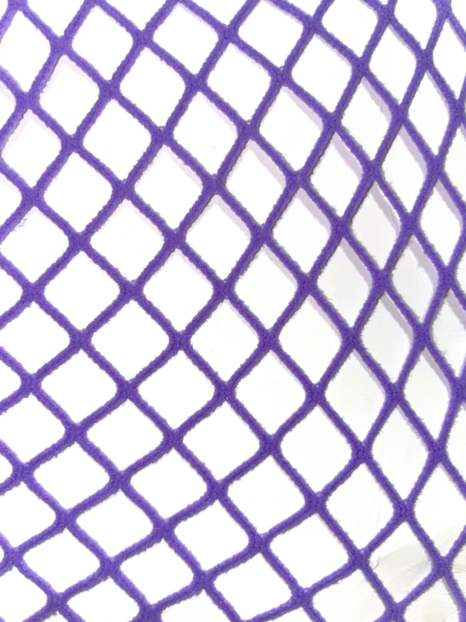 Fishnets - Fishnet Hosiery