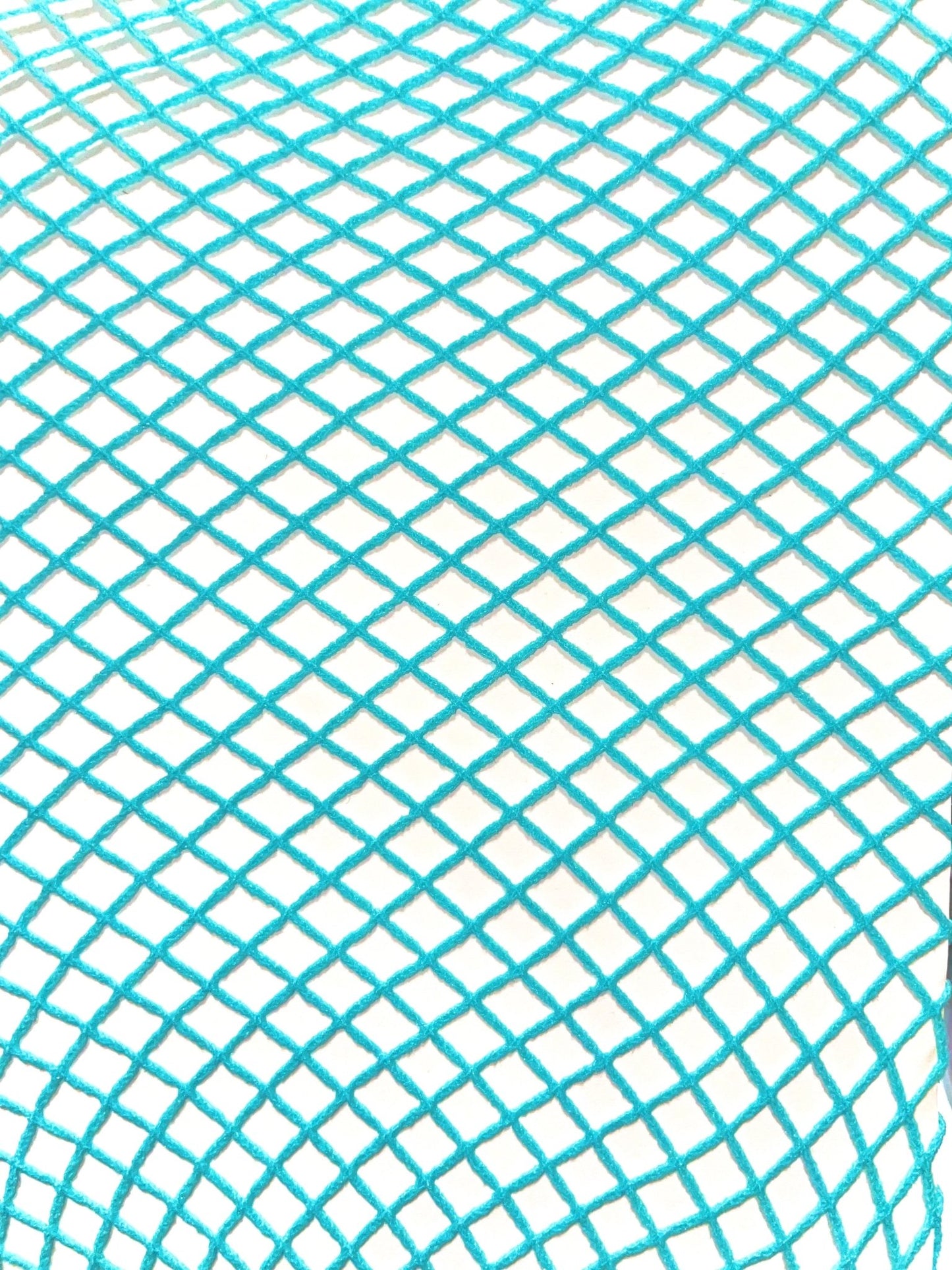 Fishnets - Fishnet Hosiery