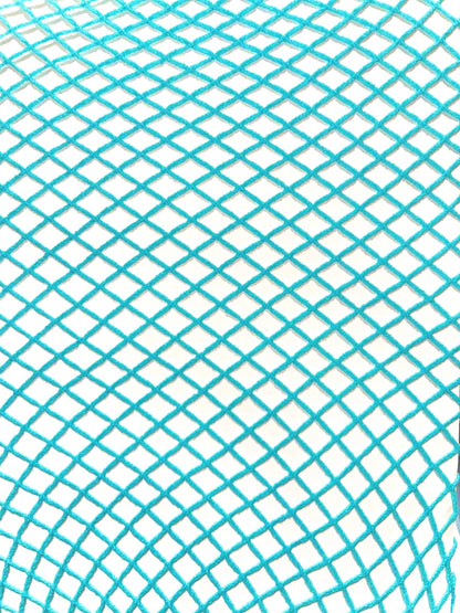 Fishnets - Fishnet Hosiery