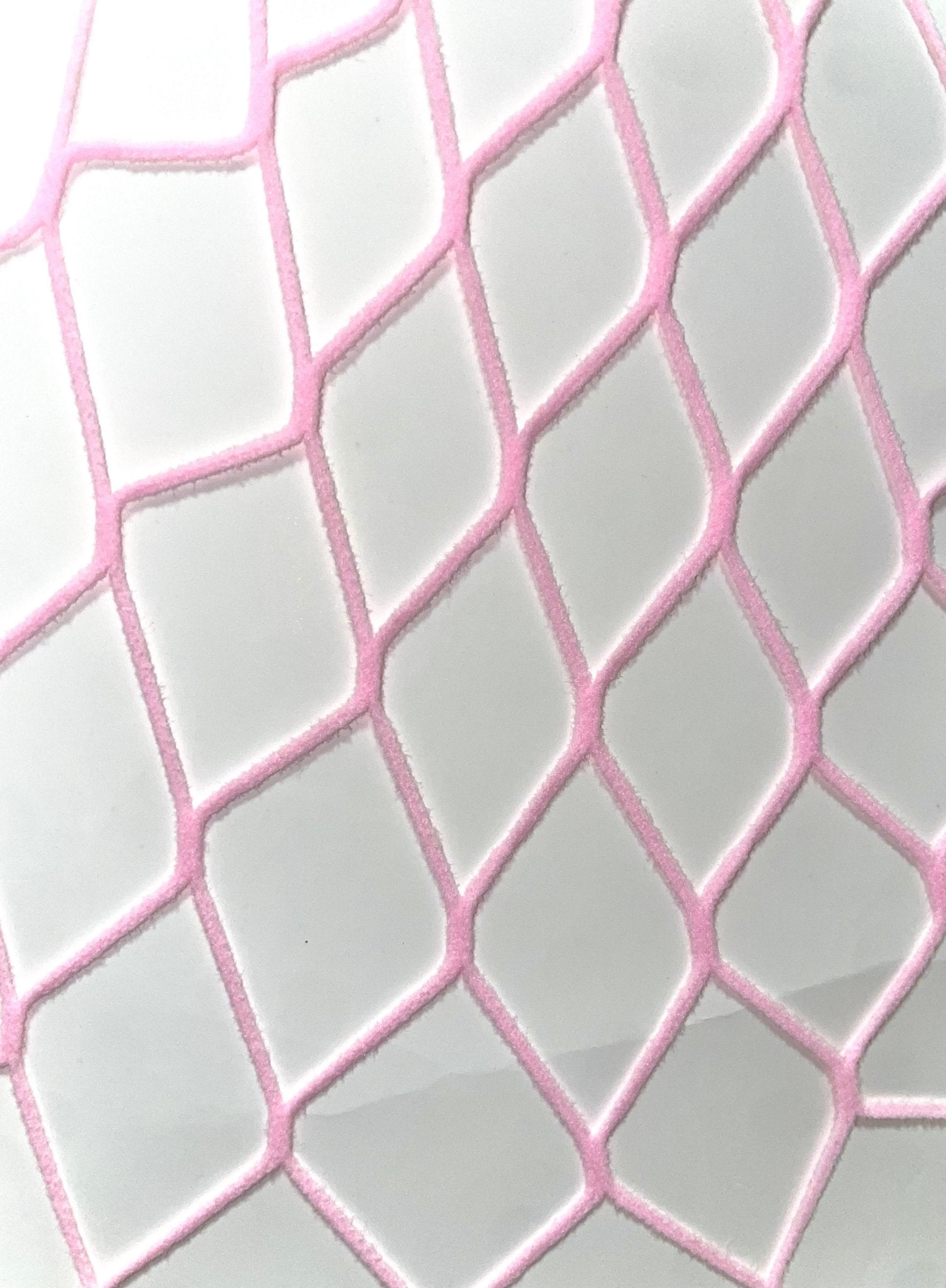 Fishnets - Fishnet Hosiery