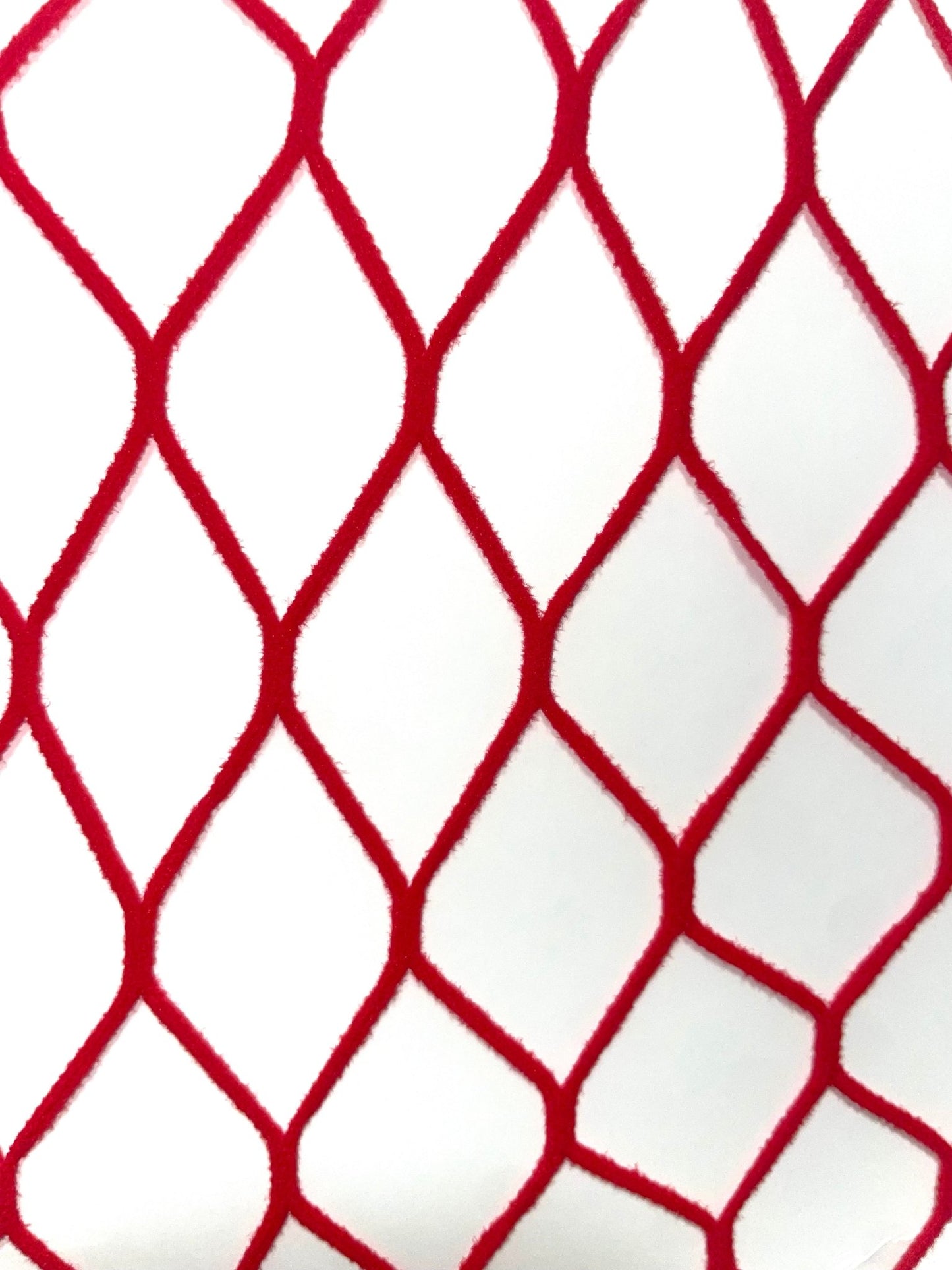 Fishnets - Fishnet Hosiery