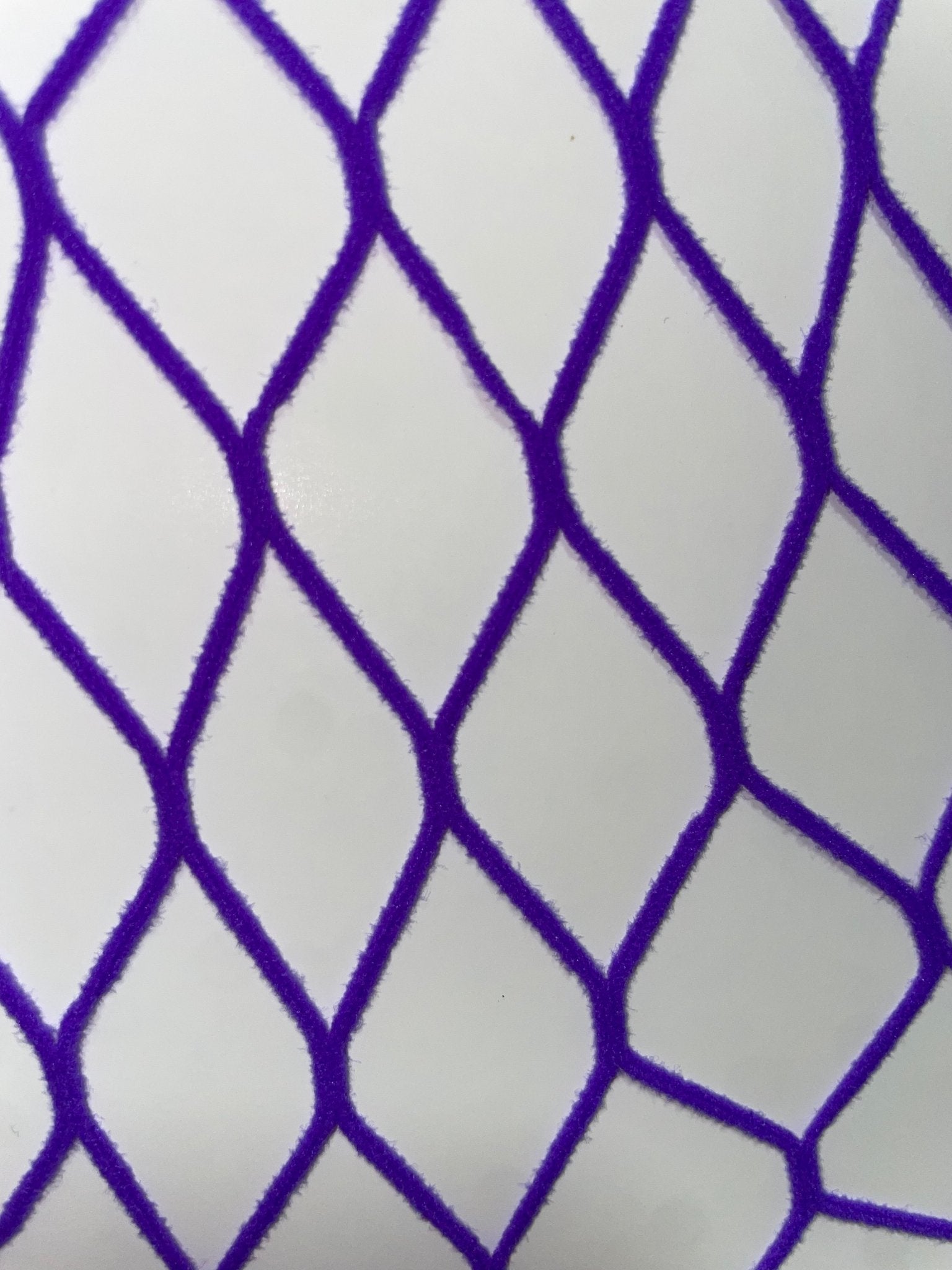 Fishnets - Fishnet Hosiery