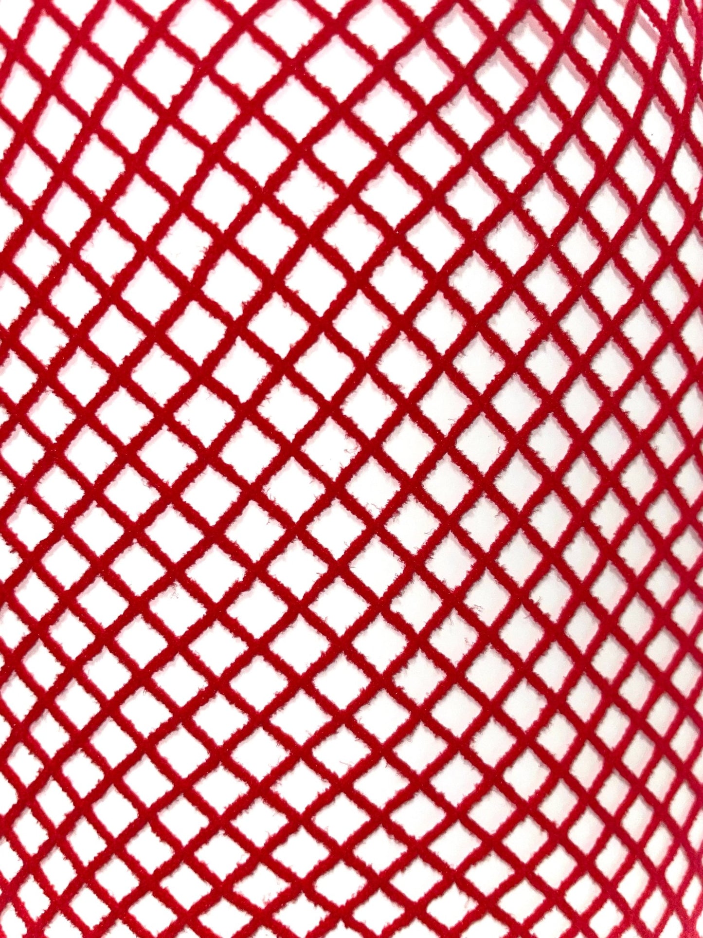 Fishnets - Fishnet Hosiery