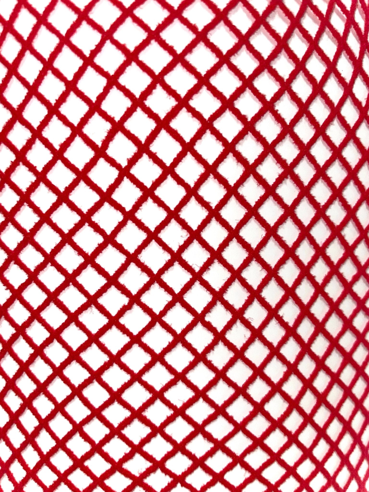 Fishnets - Fishnet Hosiery