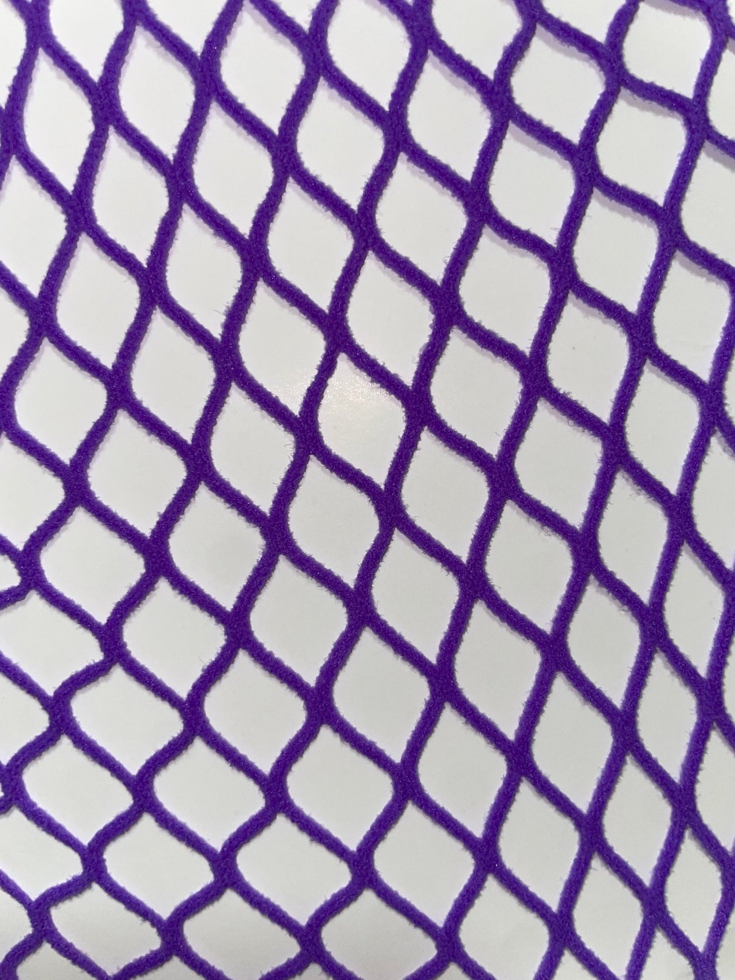 Fishnets - Fishnet Hosiery