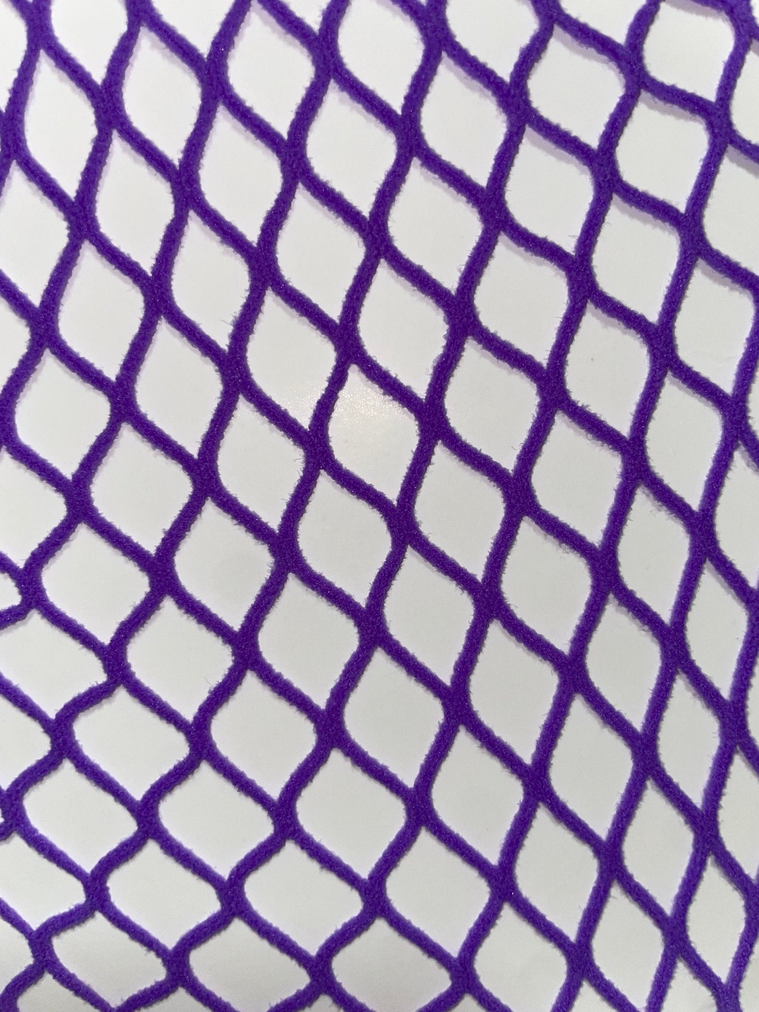 Fishnets - Fishnet Hosiery