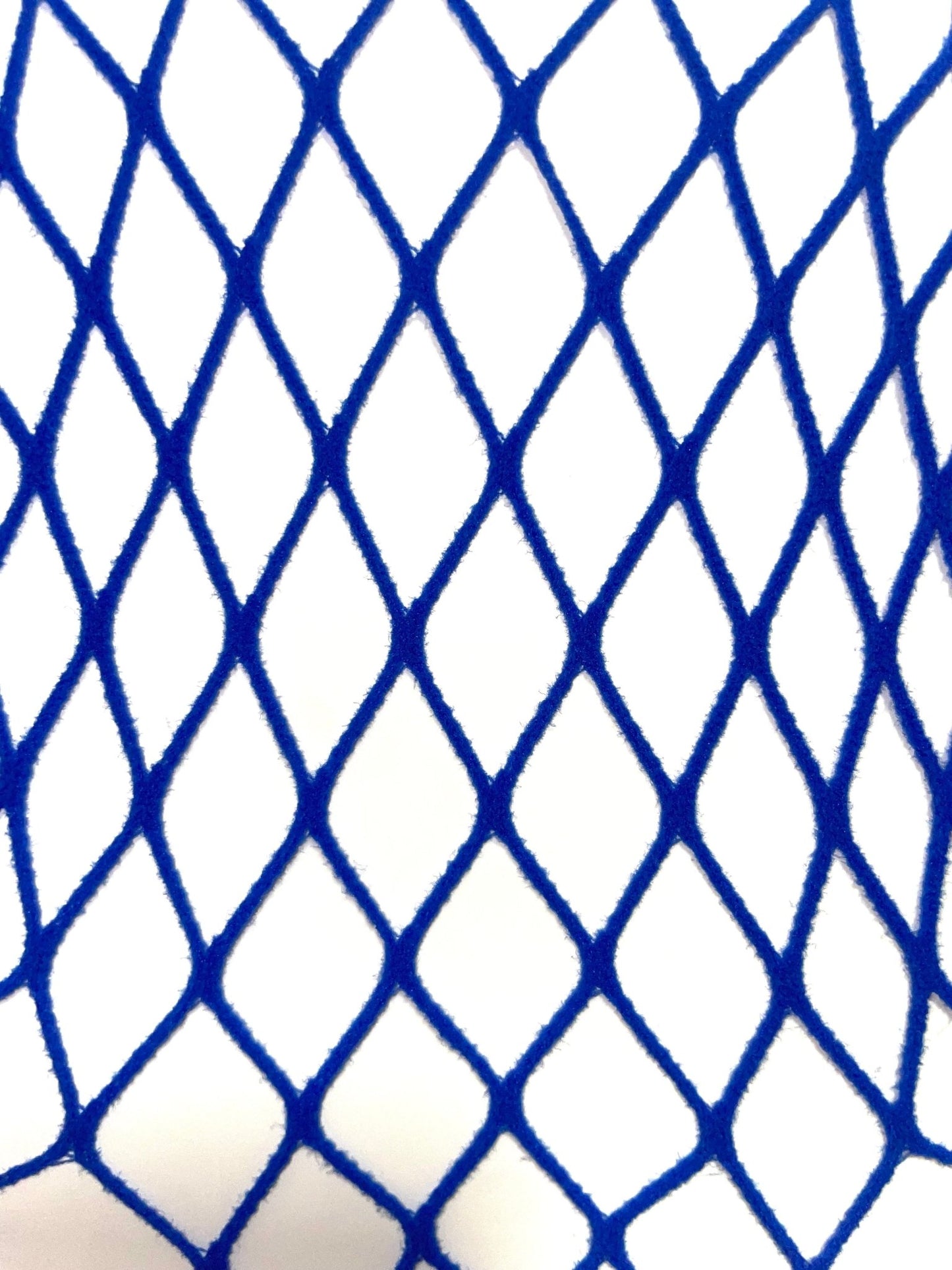 Fishnets - Fishnet Hosiery