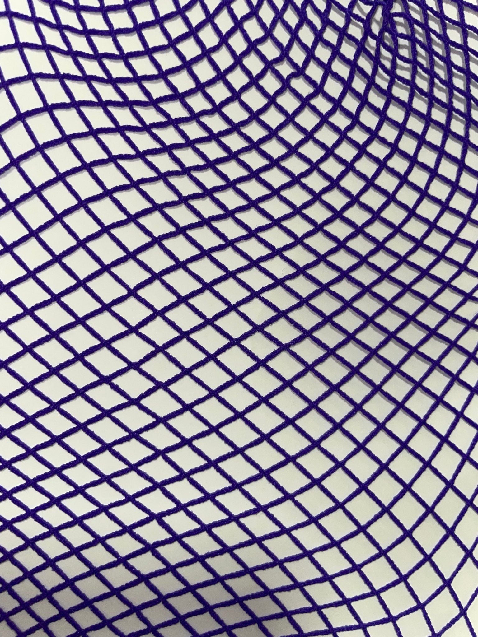 Fishnets - Fishnet Hosiery