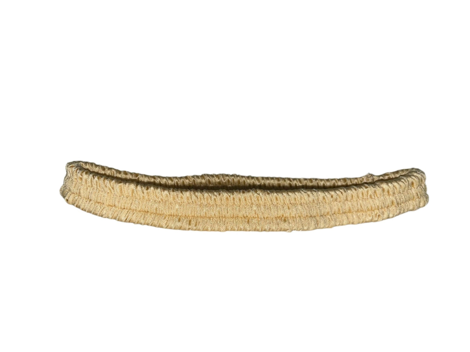 Skin Tan Thigh Garter - Moments ExoticGarter
