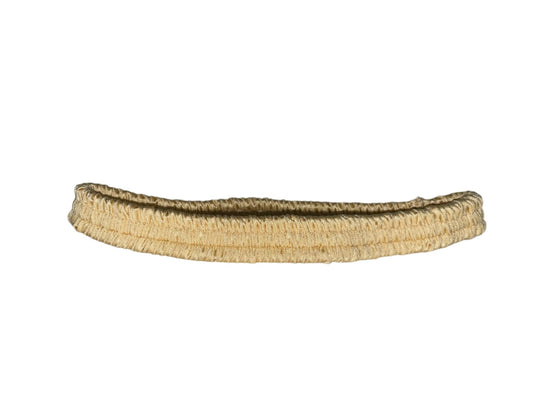 Skin Tan Thigh Garter - Moments ExoticGarter