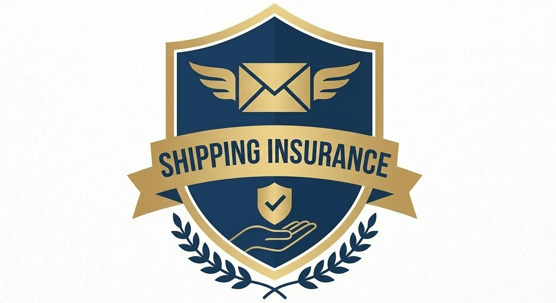 Shipping Insurance with USPS - Insurance