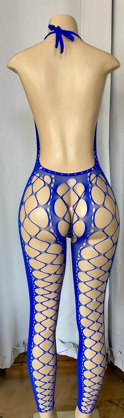 Very Mindful - Lingerie