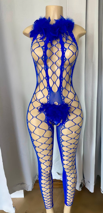 Very Mindful - Lingerie