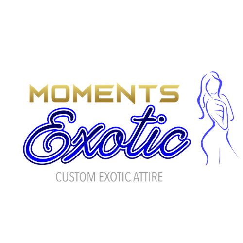 Moments Exotic