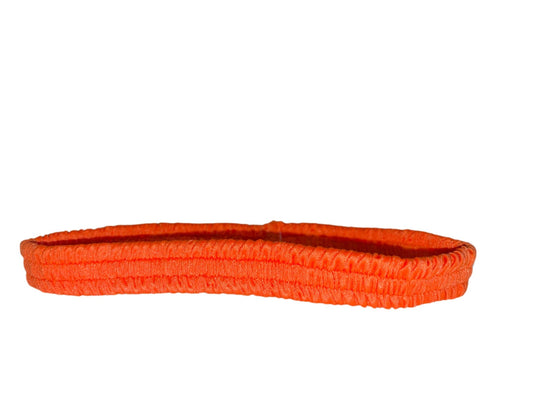 Sunshine Garter - Garter